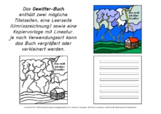 Mini-Buch-Gewitter-blanko.pdf